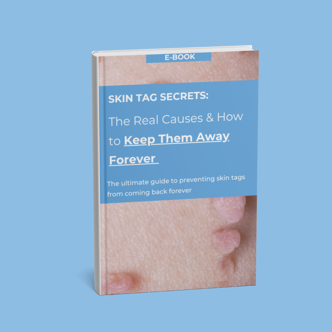 Ebook