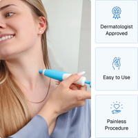 TagBuddy Kit – No More Skin Tags