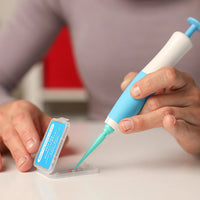 TagBuddy Kit – No More Skin Tags