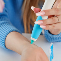TagBuddy Kit – No More Skin Tags
